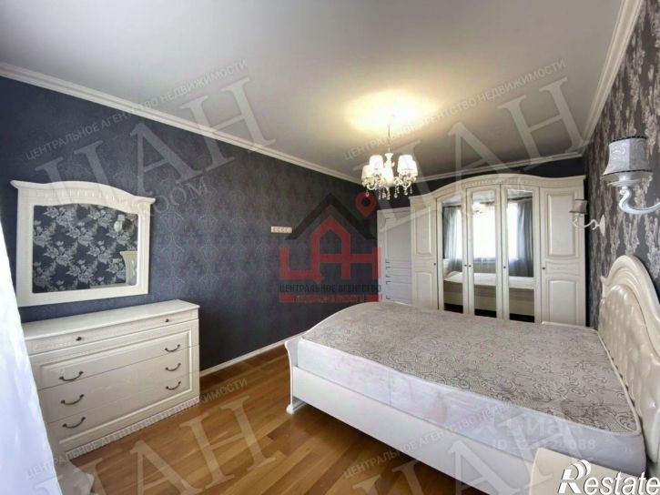 2-комн квартира улица Октябрьская Площадь, 31Г,  д. 31Г