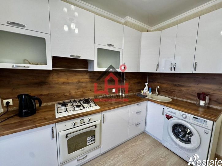 1-комн квартира ул Орджоникидзе, 88 1,  д. 88 1,  к. 1