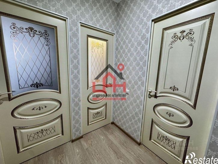 1-комн квартира ул Орджоникидзе, 88 1,  д. 88 1,  к. 1