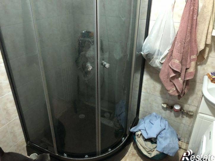 Коттедж/дом ул Дачная, 1,  д. 1