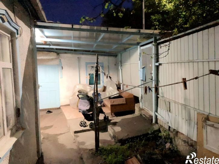 Коттедж/дом ул Дачная, 1,  д. 1