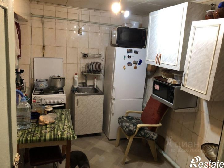 Коттедж/дом ул Дачная, 1,  д. 1