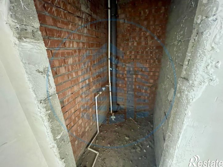 2-комн квартира улица Иглина, 20,  д. 20