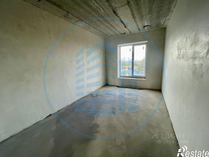 2-комн квартира улица Иглина, 20,  д. 20