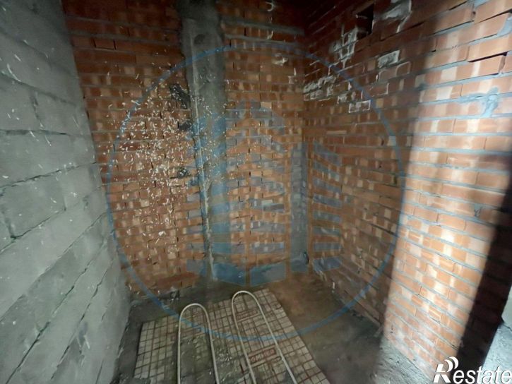 2-комн квартира улица Иглина, 20,  д. 20