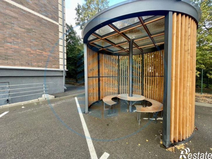 2-комн квартира улица Иглина, 20,  д. 20