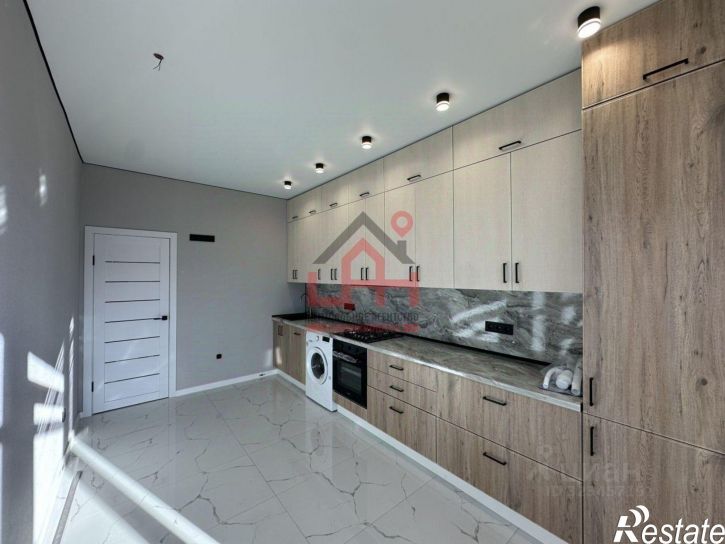 1-комн квартира Ессентуки г., Никольская ул.