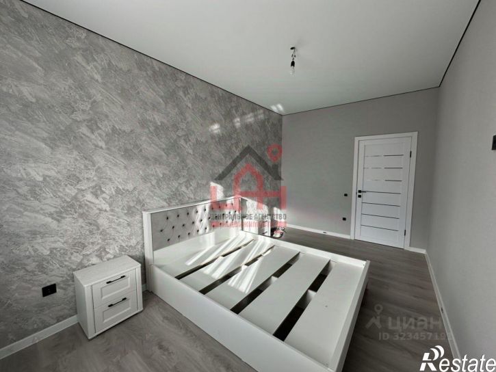 1-комн квартира Ессентуки г., Никольская ул.