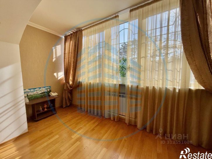 3-комн квартира ул Новопятигорская, 7/2,  д. 7/2