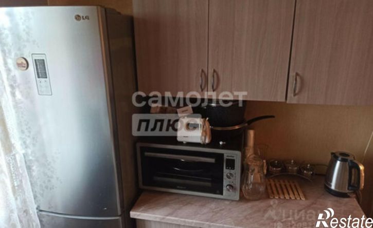 2-комн квартира ул Яснополянская, 80в,  д. 80в