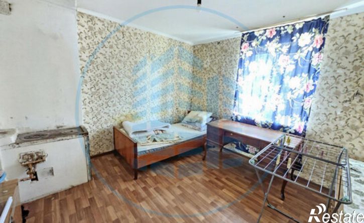 3-комн квартира улица Артёма Сергеева, 96,  д. 96