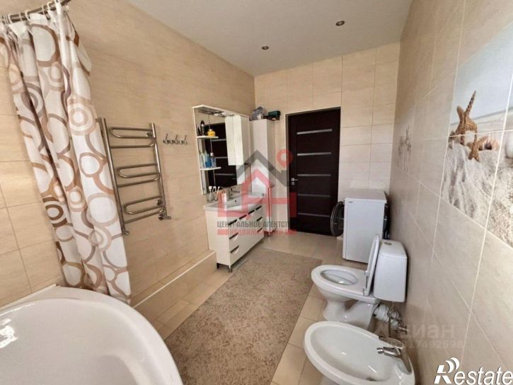 2-комн квартира Ласковый переулок, 5,  д. 5