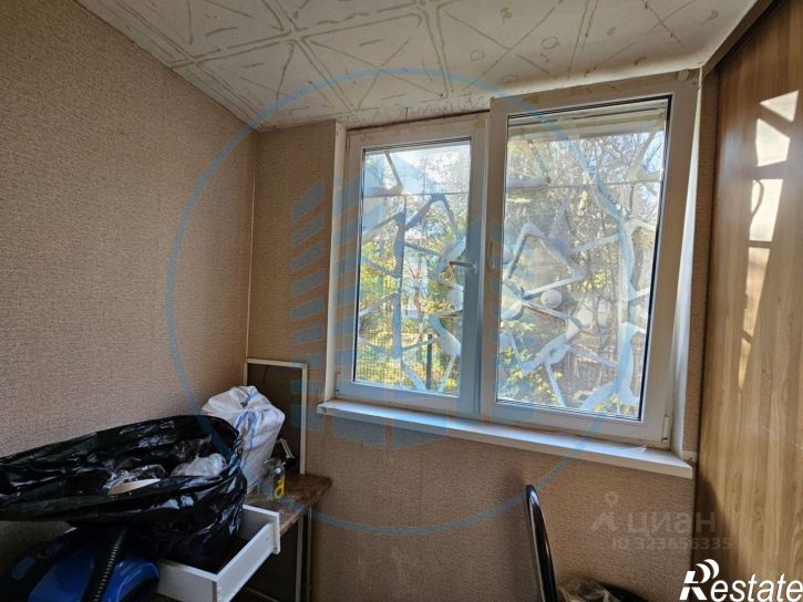 2-комн квартира ул Октябрьская, 333а,  д. 333а