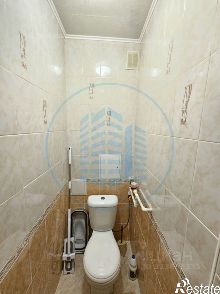 2-комн квартира ул Октябрьская, 333а,  д. 333а