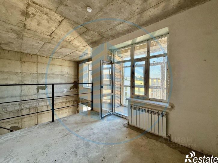 2-комн квартира ул Октябрьская, 8/6,  д. 8/6