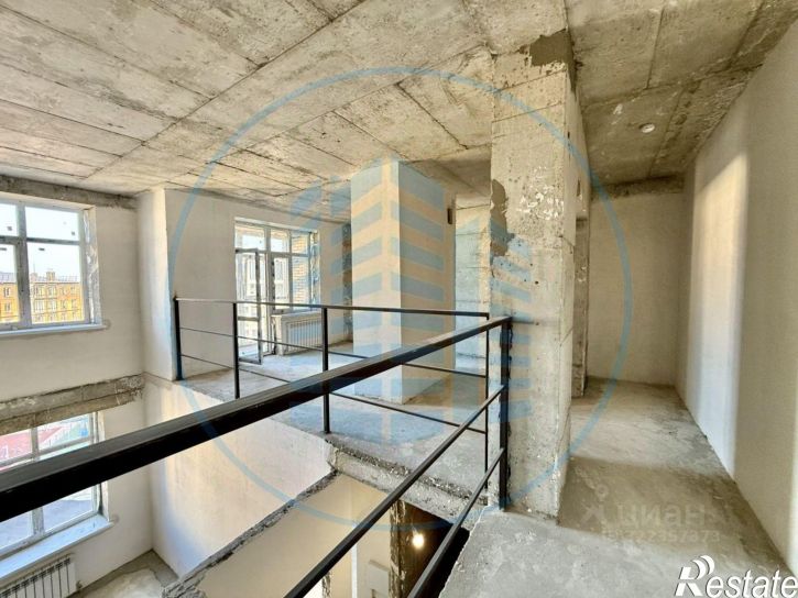 2-комн квартира ул Октябрьская, 8/6,  д. 8/6