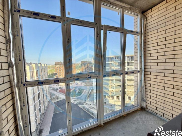 2-комн квартира ул Октябрьская, 8/6,  д. 8/6