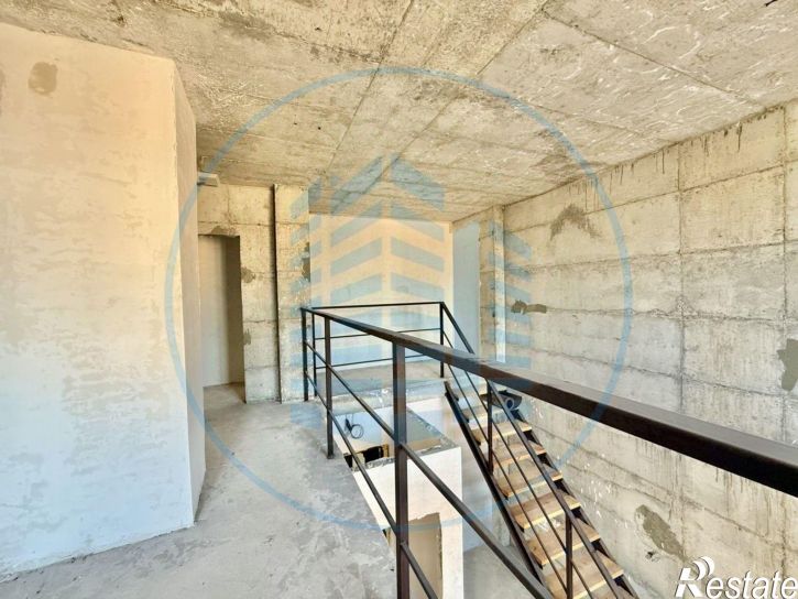 2-комн квартира ул Октябрьская, 8/6,  д. 8/6