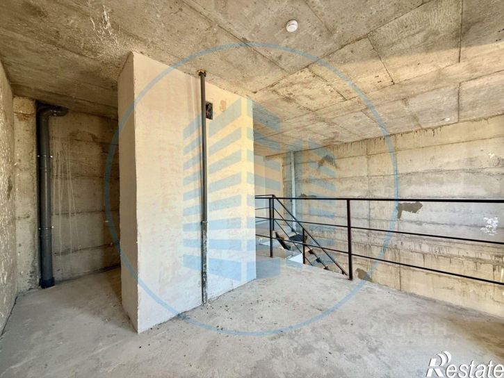 2-комн квартира ул Октябрьская, 8/6,  д. 8/6