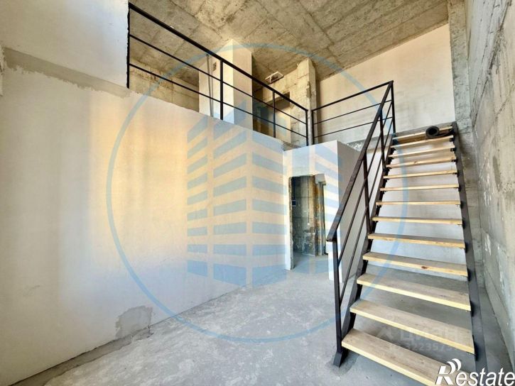 2-комн квартира ул Октябрьская, 8/6,  д. 8/6