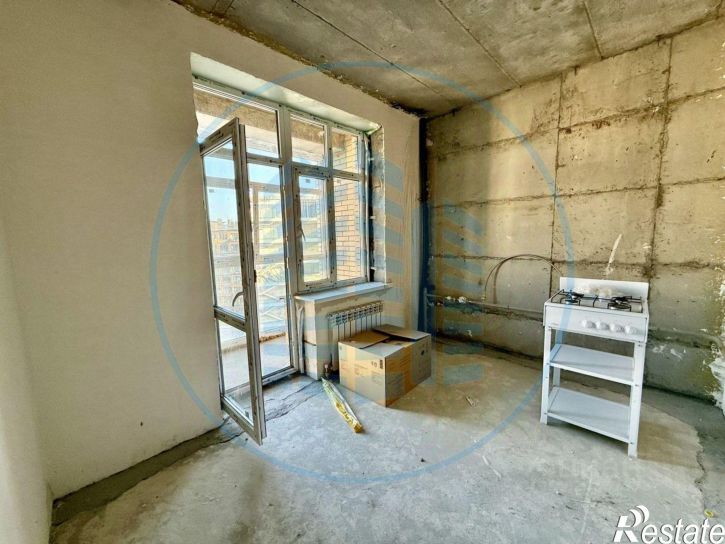 2-комн квартира ул Октябрьская, 8/6,  д. 8/6