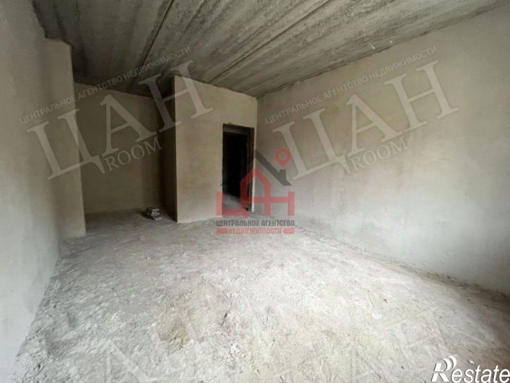 1-комн квартира ул Никольская, 23/2,  д. 23/2