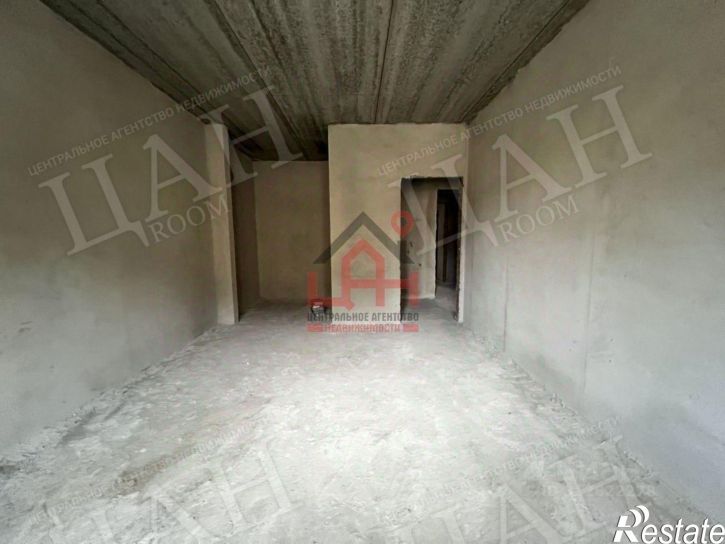 1-комн квартира ул Никольская, 23/2,  д. 23/2