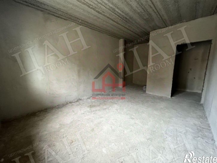 1-комн квартира ул Никольская, 23/2,  д. 23/2