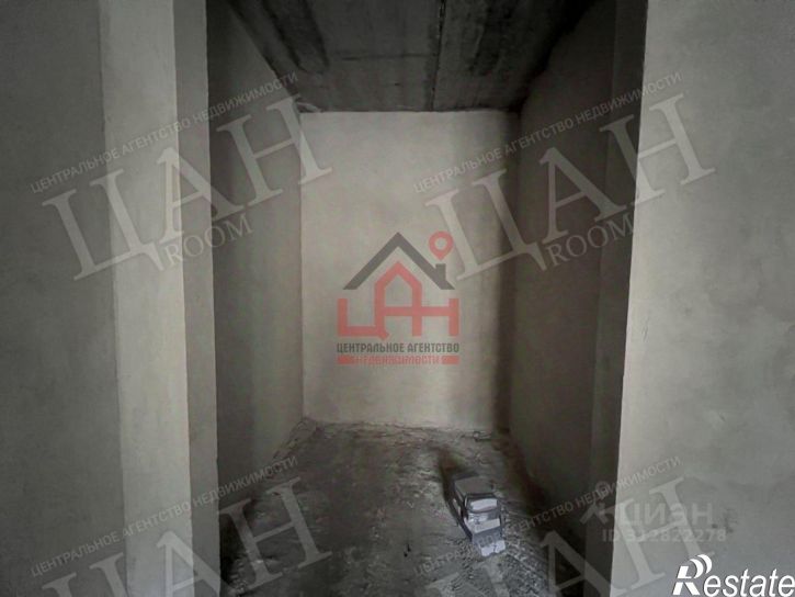 1-комн квартира ул Никольская, 23/2,  д. 23/2