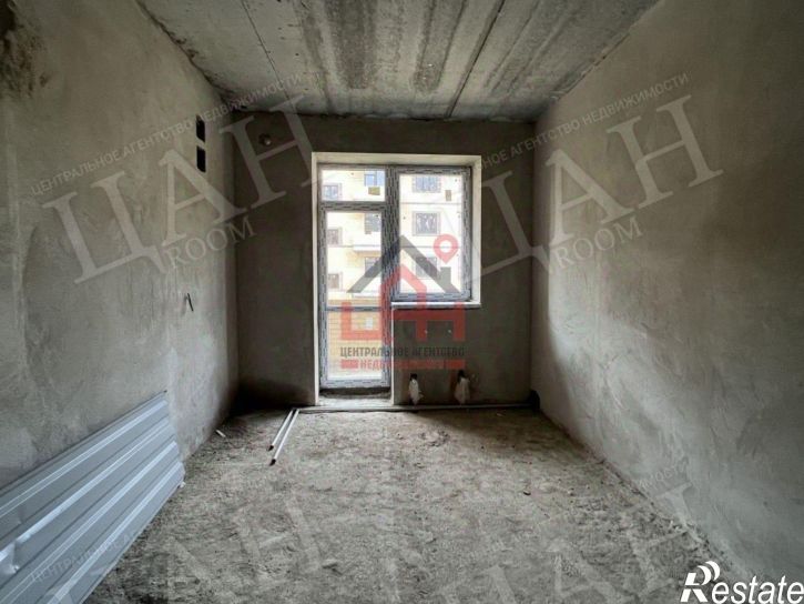 1-комн квартира ул Никольская, 23/2,  д. 23/2