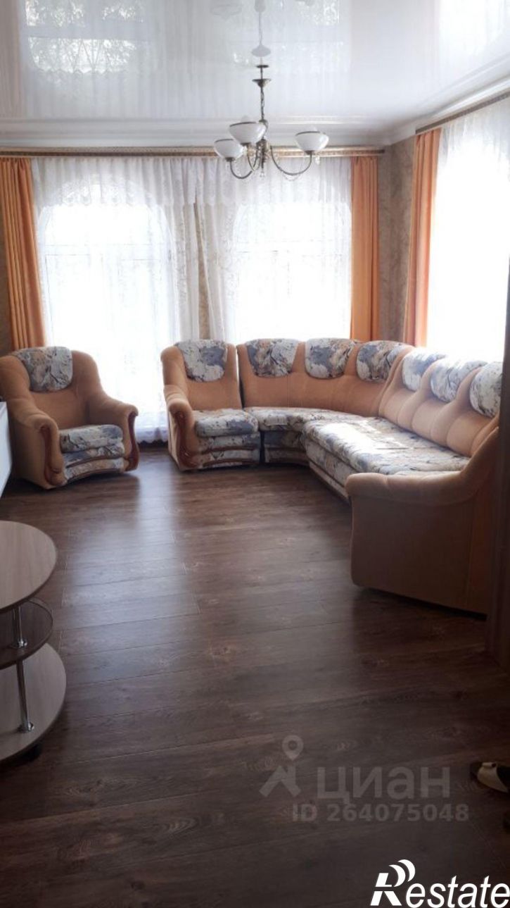 Коттедж/дом Средняя улица, 27,  д. 27