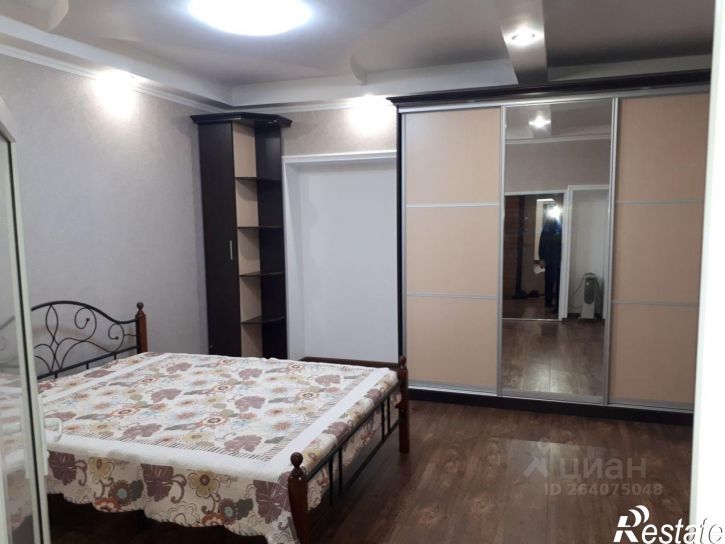 Коттедж/дом Средняя улица, 27,  д. 27