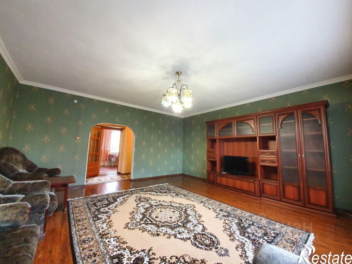 Коттедж/дом Средняя улица, 11,  д. 11