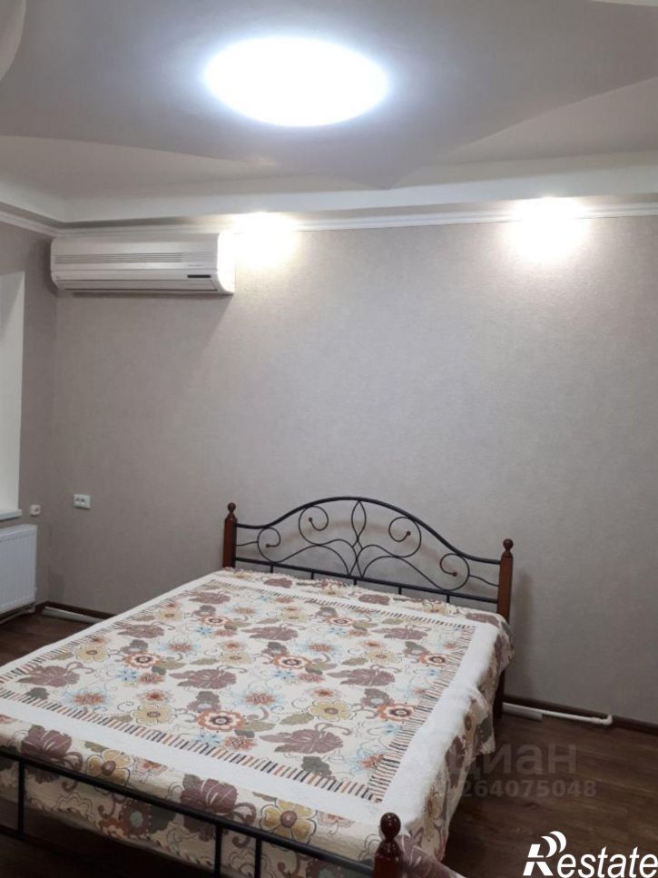 Коттедж/дом Средняя улица, 27,  д. 27