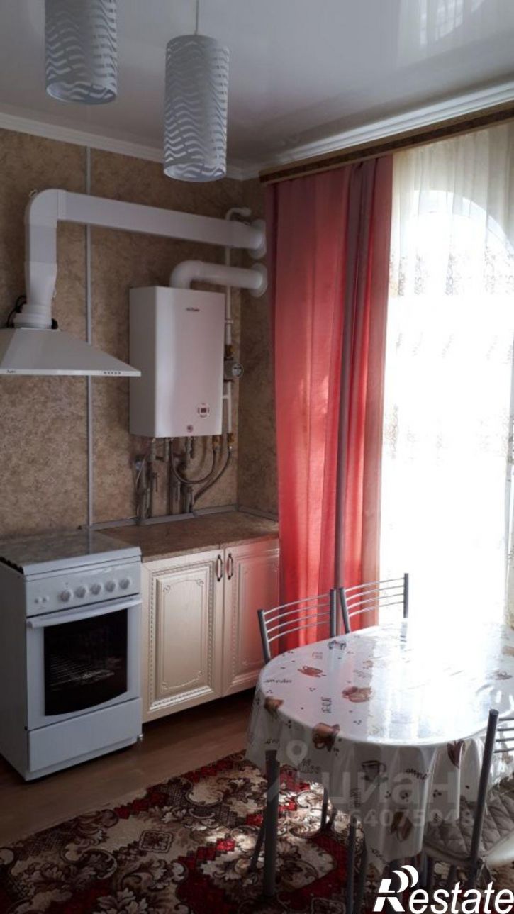 Коттедж/дом Средняя улица, 27,  д. 27