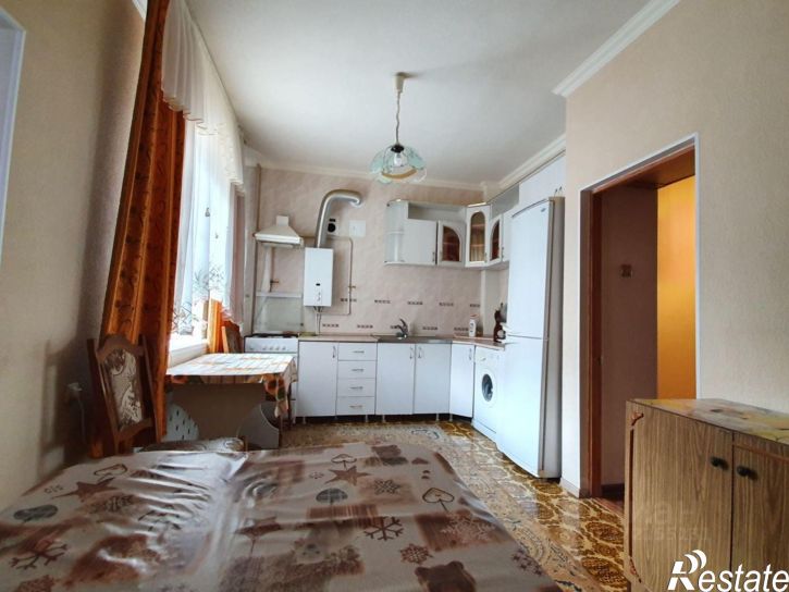 Коттедж/дом Средняя улица, 11,  д. 11