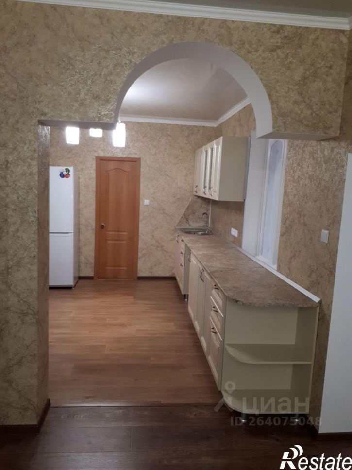 Коттедж/дом Средняя улица, 27,  д. 27