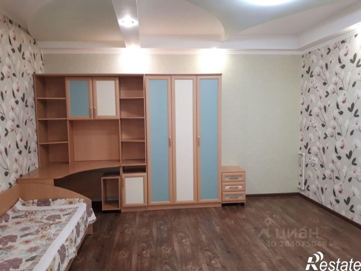 Коттедж/дом Средняя улица, 27,  д. 27