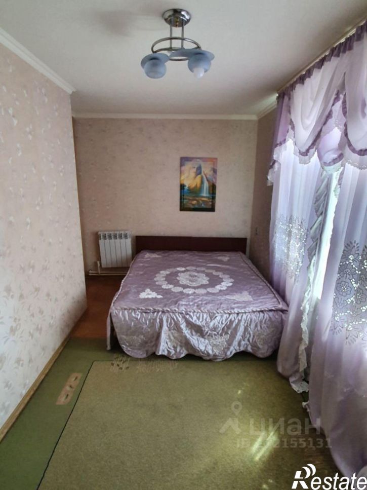 Коттедж/дом Средняя улица, 11,  д. 11