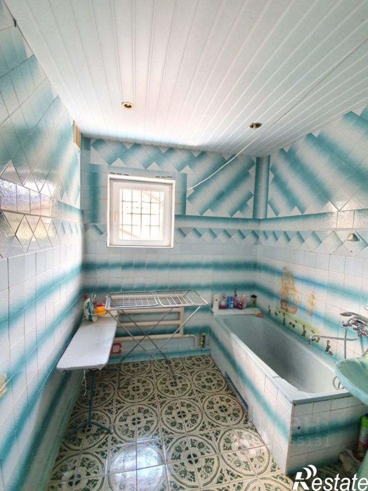 Коттедж/дом Средняя улица, 11,  д. 11