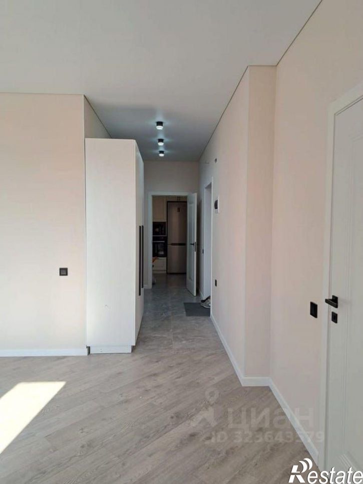 2-комн квартира Ессентуки