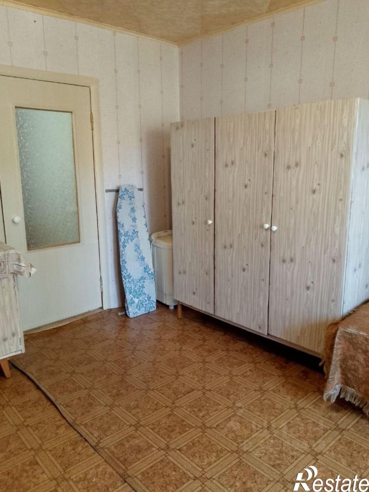 1-комн квартира Ессентуки