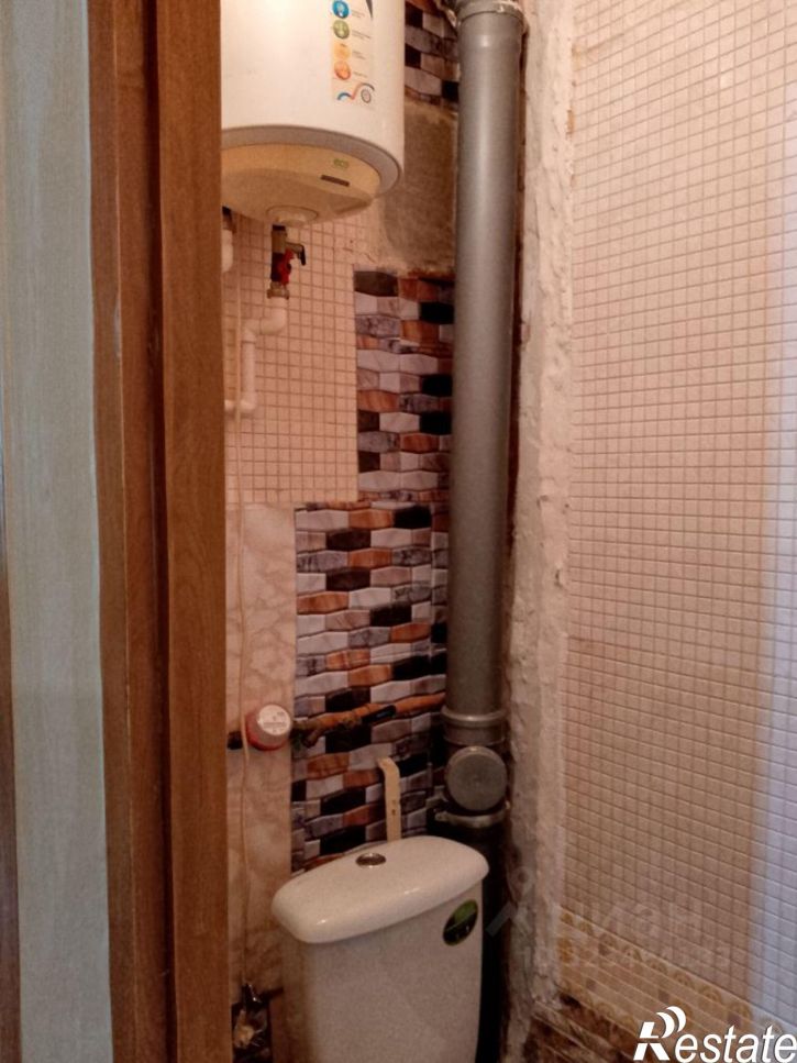 1-комн квартира Ессентуки