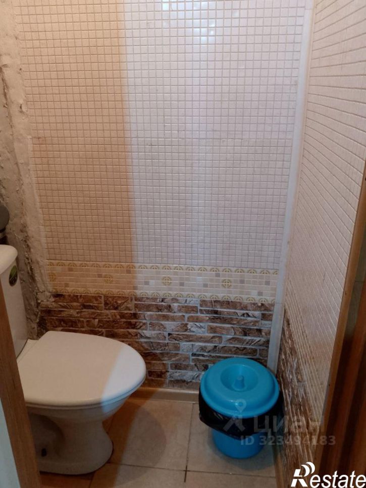 1-комн квартира Ессентуки