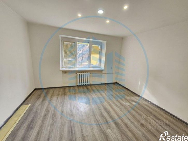 1-комн квартира Октябрьская улица, 473,  д. 473