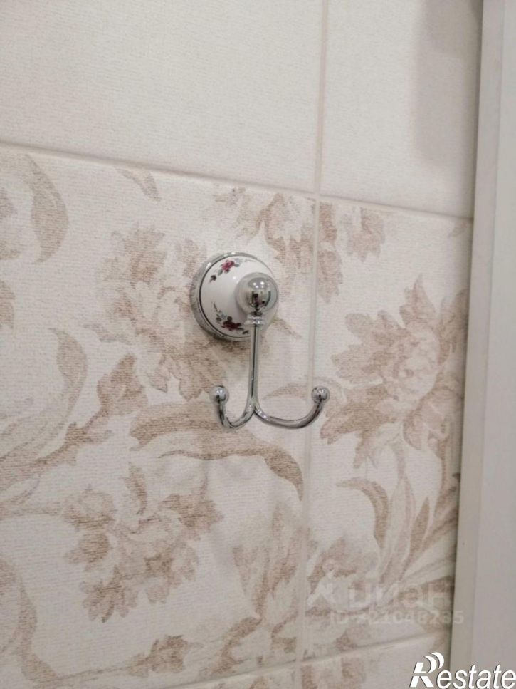 2-комн квартира улица Орджоникидзе, 88 к3,  д. 88 к3