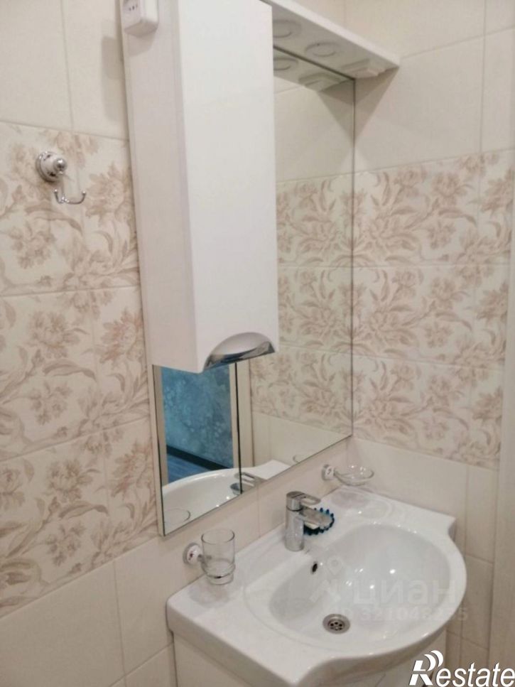 2-комн квартира улица Орджоникидзе, 88 к3,  д. 88 к3