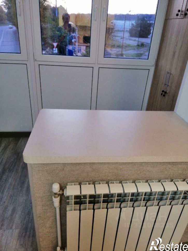 2-комн квартира улица Орджоникидзе, 88 к3,  д. 88 к3