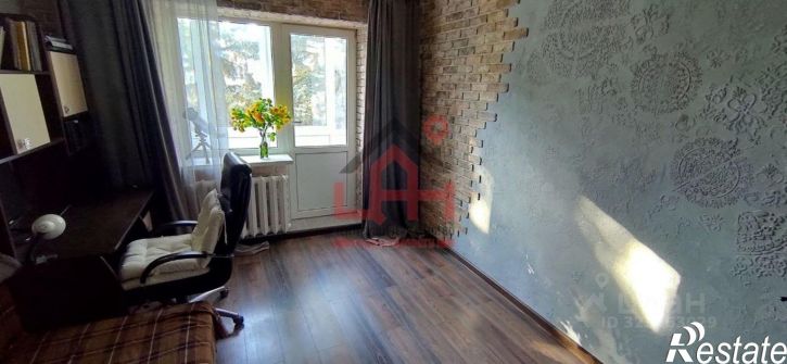 2-комн квартира Ессентуки г., Светлый пер., д.2