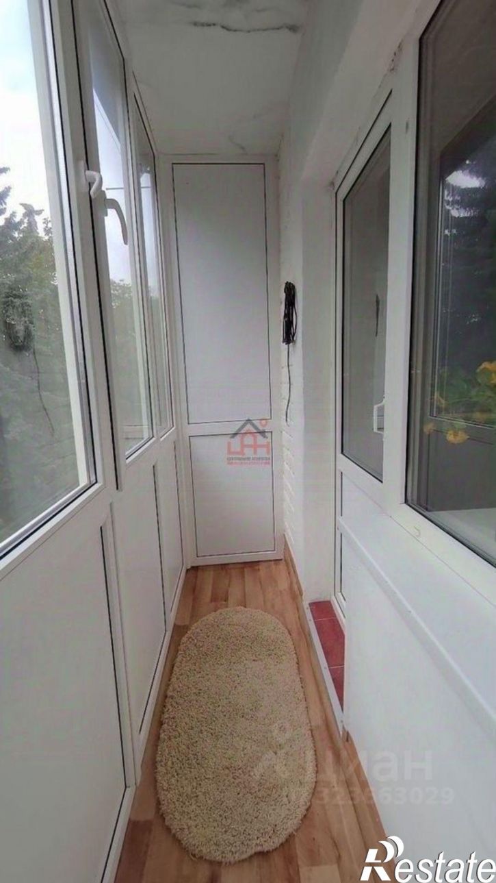 2-комн квартира Ессентуки г., Светлый пер., д.2